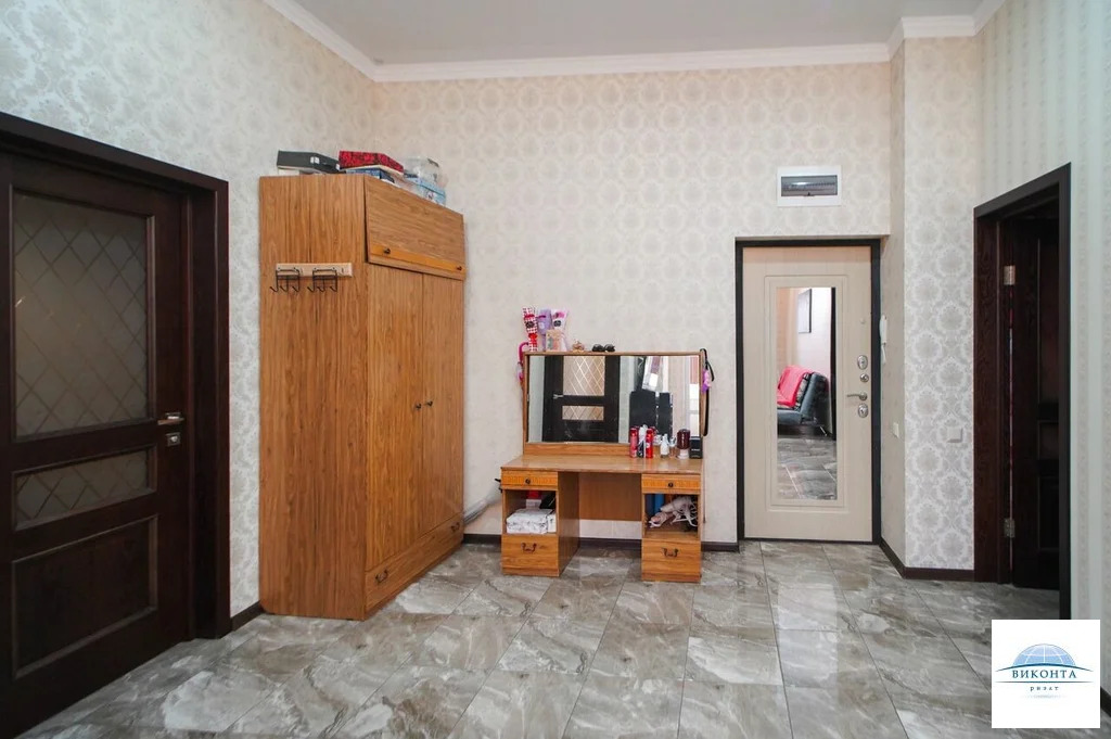 Продажа квартиры, Краснодар, улица Душистая - Фото 5