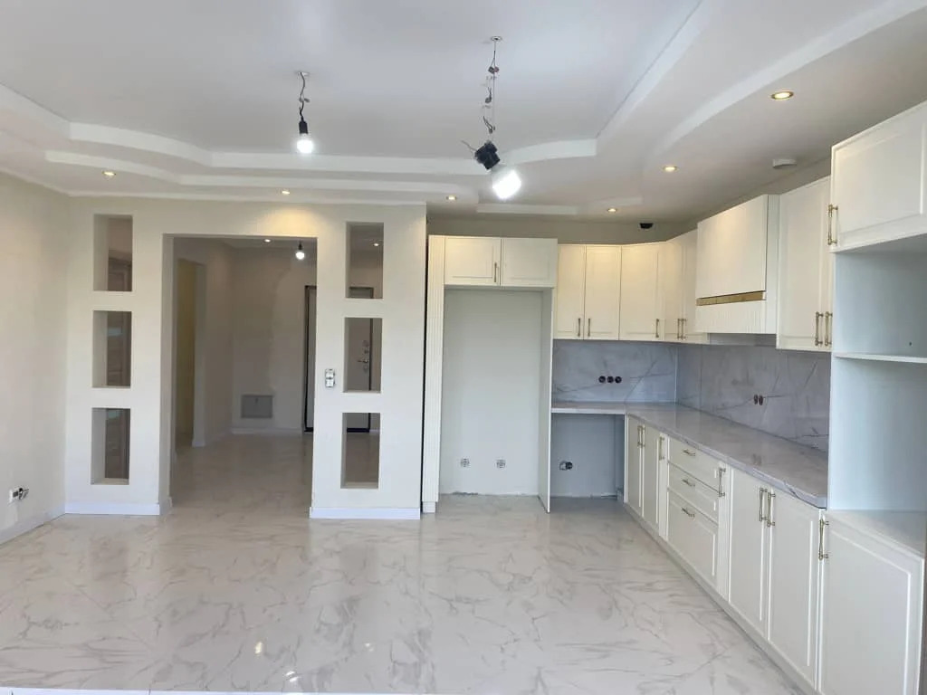 Продажа квартиры, Дмитров, Дмитровский район, Спасская улица - Фото 7