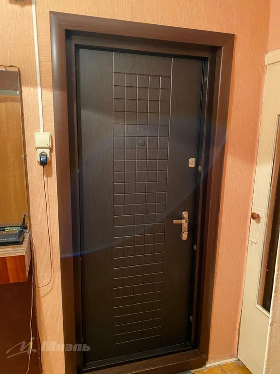 Объект 554538 - Фото 6