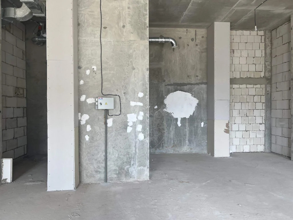 Продается ПСН 82 м2 - Фото 3