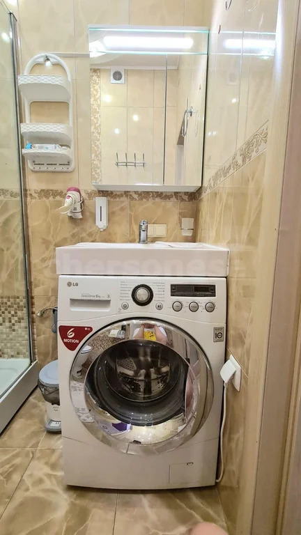 Продажа квартиры, Севастополь, ул. Адмирала Фадеева - Фото 15