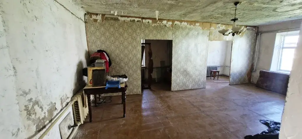 Часть дома на улице Маяковского - Фото 11