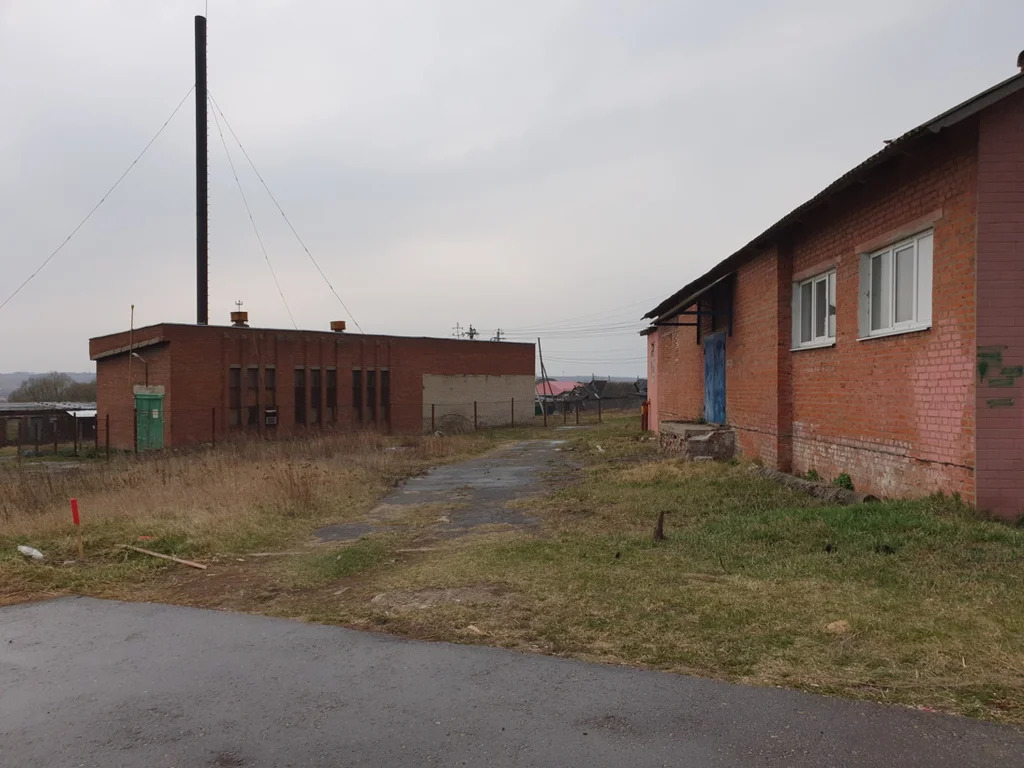 Продается здание 248.6 м2 - Фото 6