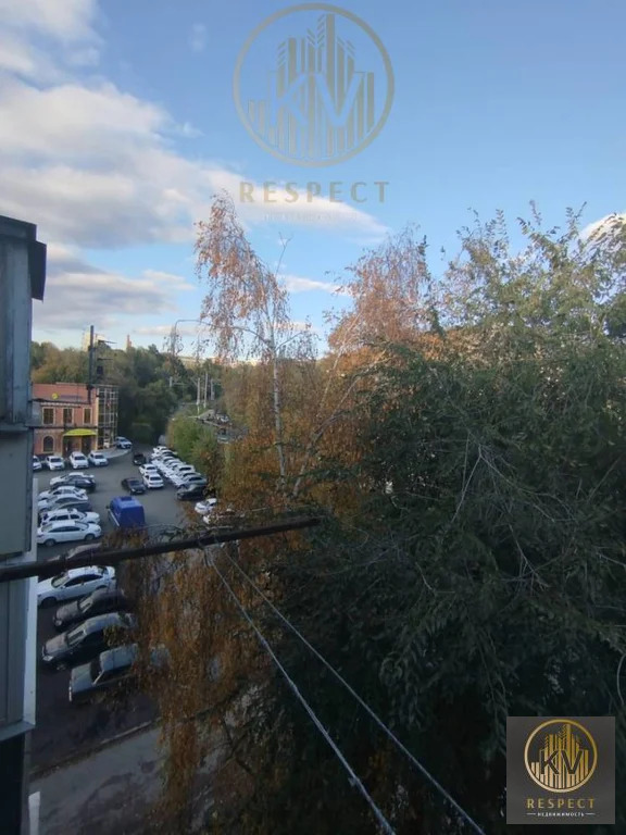 Продажа квартиры, Пятигорск, ул. Малыгина - Фото 17