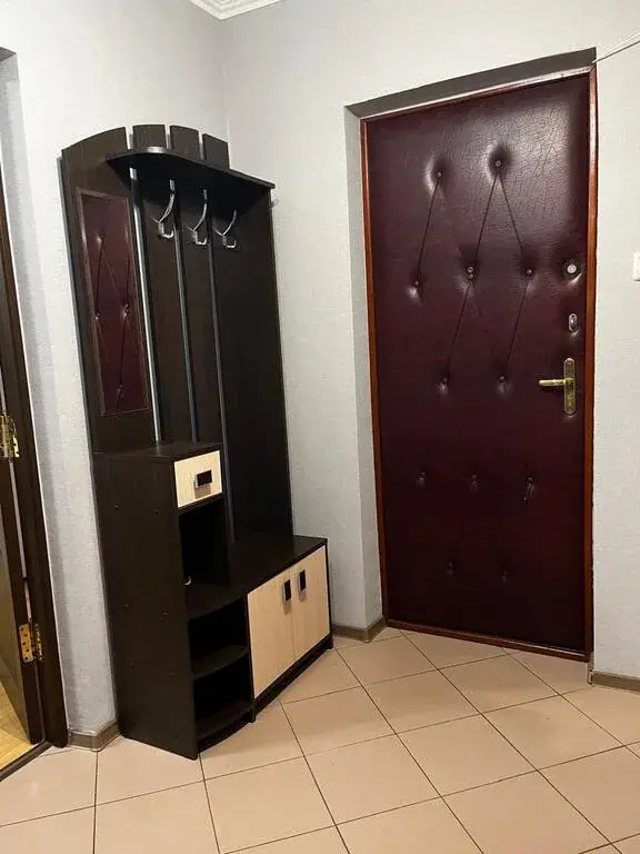 Квартира рядом с МЦД Щербинка - Фото 4