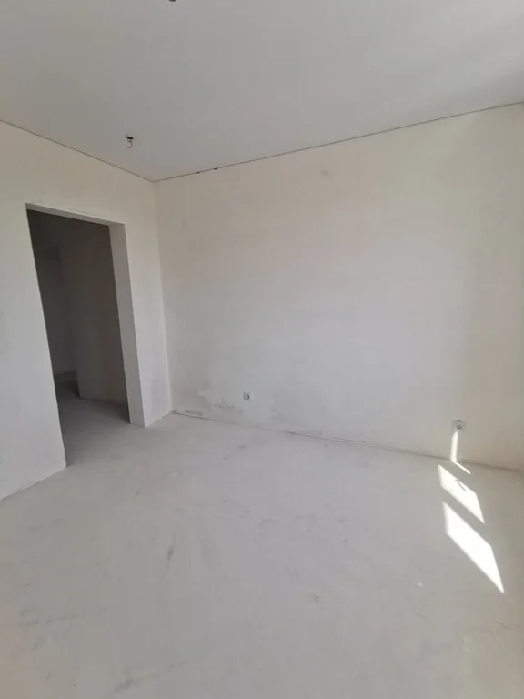 Продажа квартиры, Оренбург, ул. Юркина - Фото 12