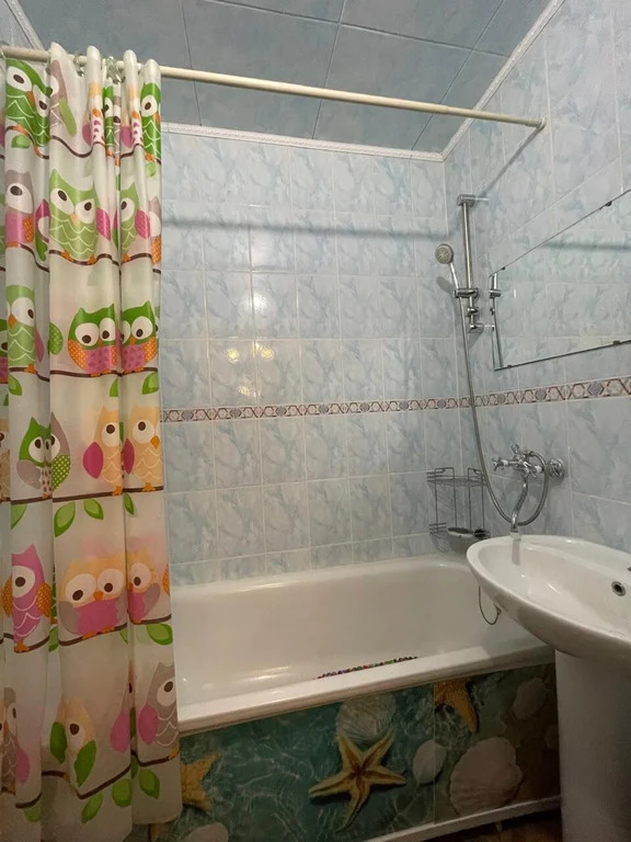 Продажа квартиры, Бердск, ул. Вокзальная - Фото 14