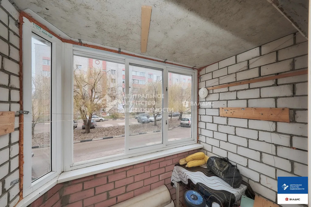 Продажа квартиры, Рыбное, Рыбновский район, ул. Большая - Фото 9