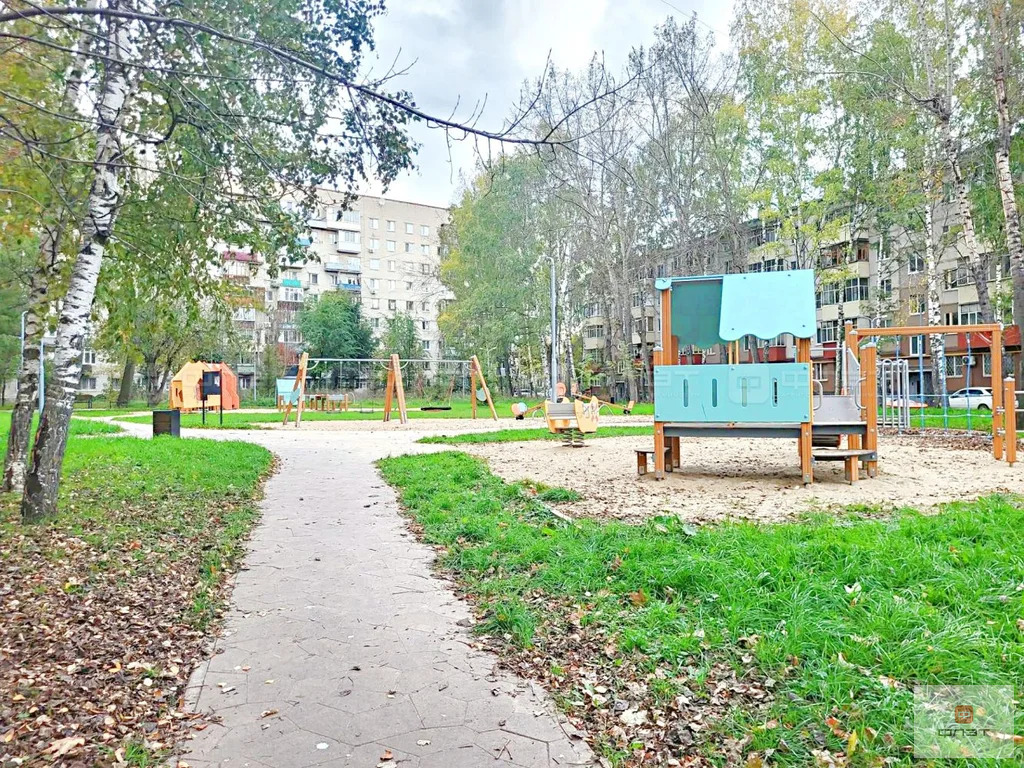 Продажа квартиры, Казань, ул. Карбышева - Фото 9