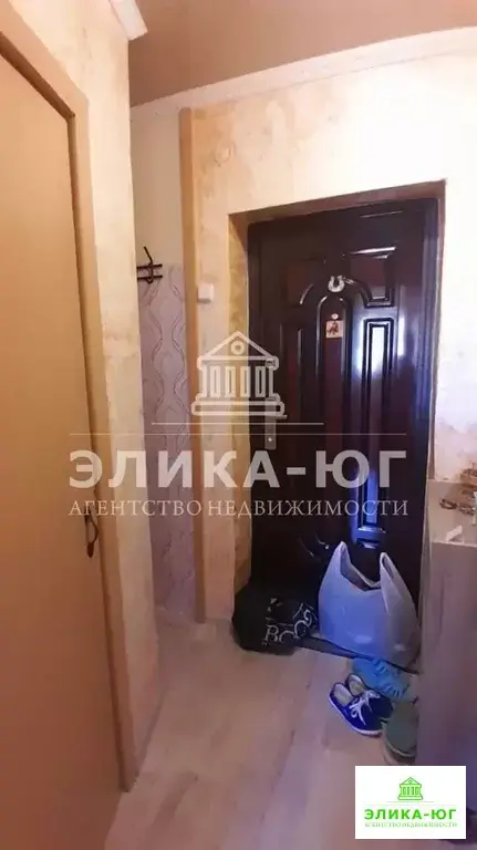Продажа квартиры, Джубга, Туапсинский район, Зеленый пер. - Фото 9