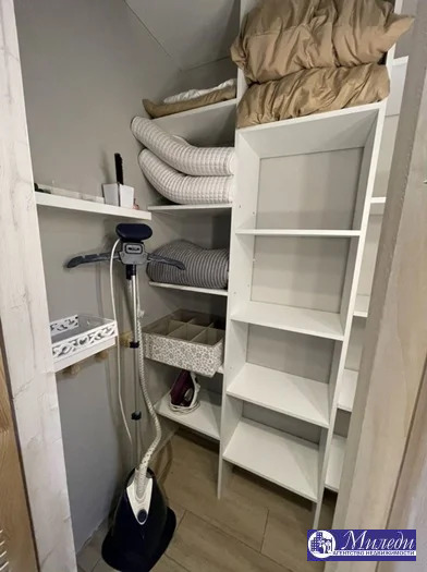 Продажа квартиры, Батайск, СЕВЕРНАЯ ЗВЕЗДА улица - Фото 27