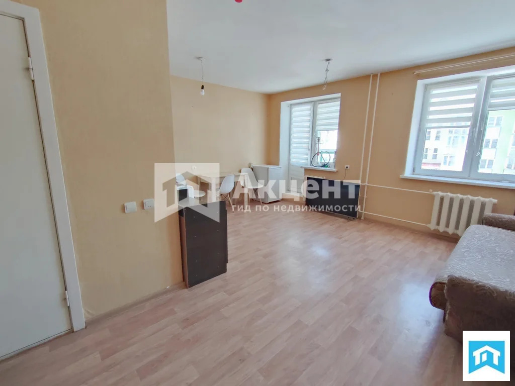 Продажа квартиры, Кохма, Ивановский район, мкр Просторный - Фото 5