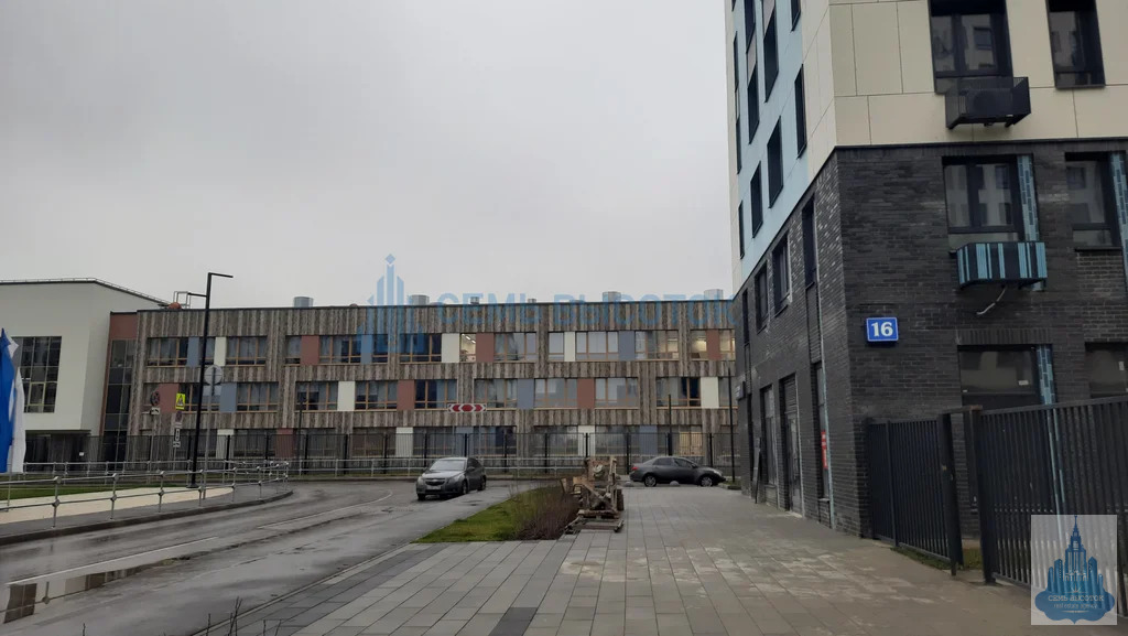 Аренда ПСН, Ям, Домодедово г. о., Мезенцева ул. - Фото 5