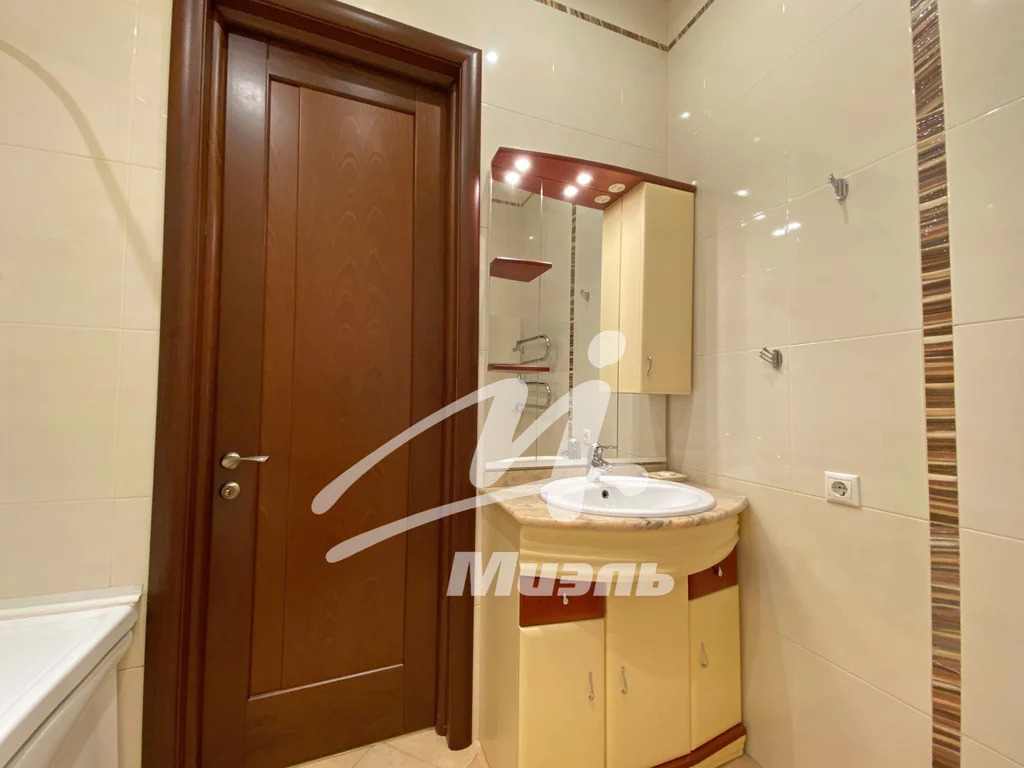 Аренда квартиры, ул. Соловьиная Роща - Фото 9