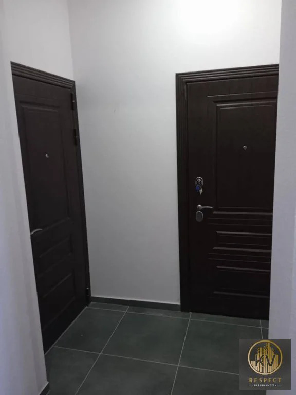 Продажа квартиры, Пятигорск, ул. Кооперативная - Фото 14