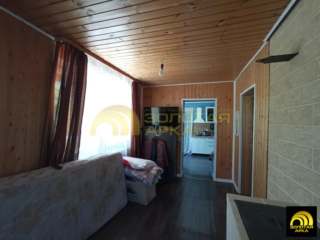 Продажа дома, Северский район - Фото 10