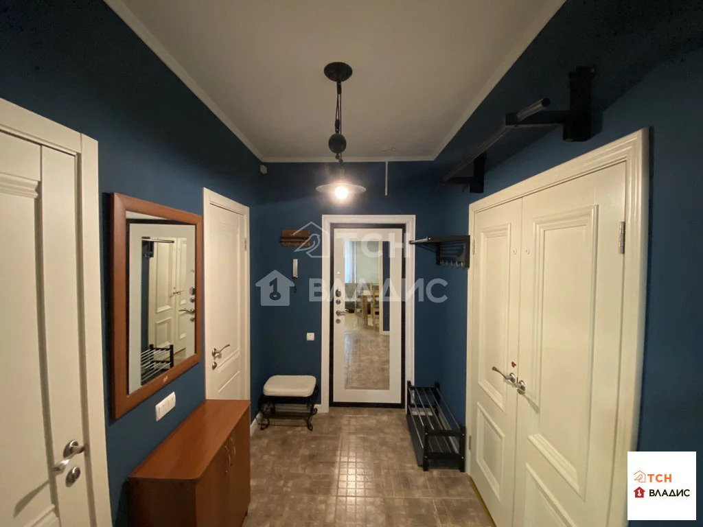 Продажа квартиры, Химки, 2-й Чапаевский переулок - Фото 11