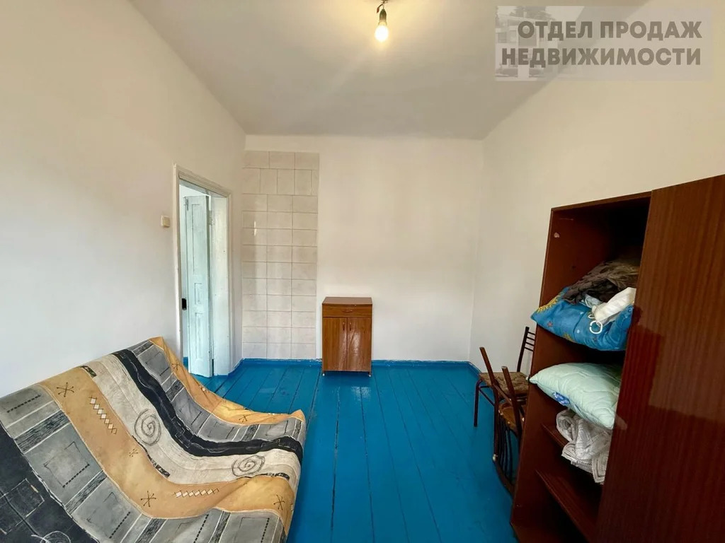 Квартира на земле в центре города - Фото 15