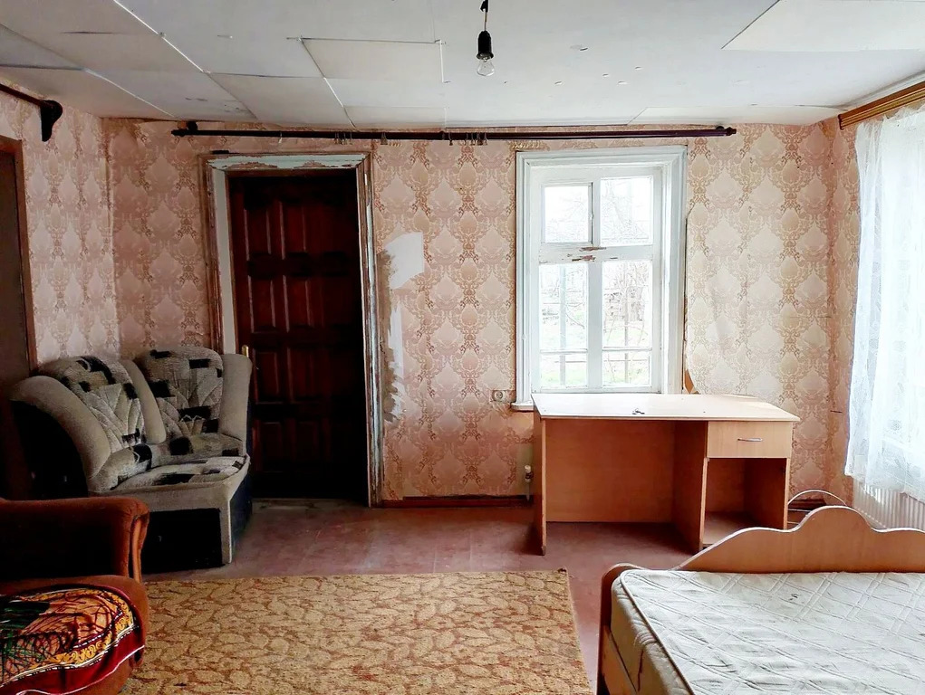 Продажа дома, Старонижестеблиевская, Красноармейский район, ул. Мира - Фото 11