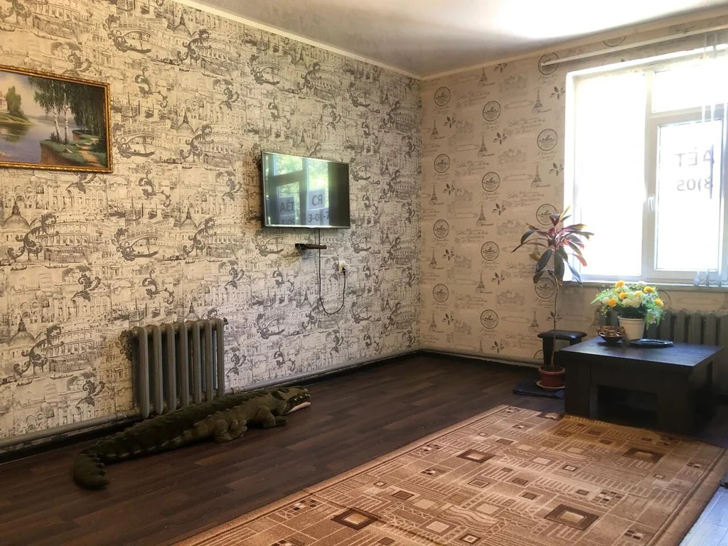 Продажа дома, Темрюк, Темрюкский район - Фото 6