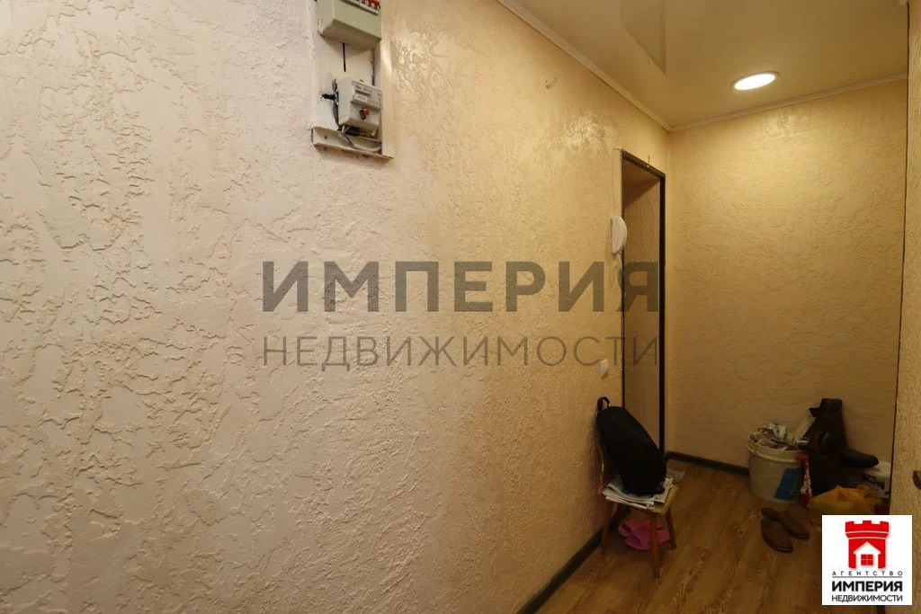 Продажа квартиры, Сокол, ул. Гагарина - Фото 12