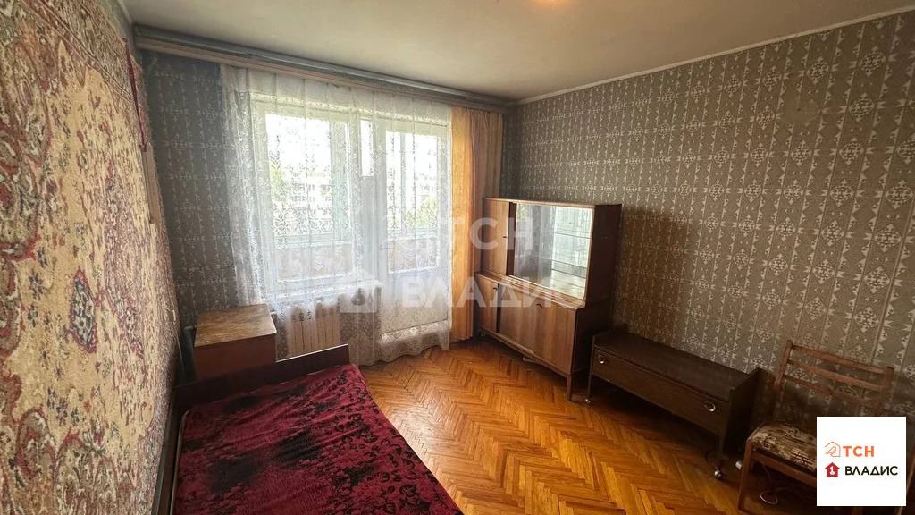 Продажа квартиры, Щелково, Щелковский район, ул. Беляева - Фото 8