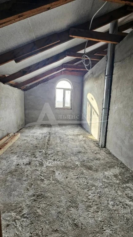 Продажа дома, Иноземцево, Северная ул. - Фото 12