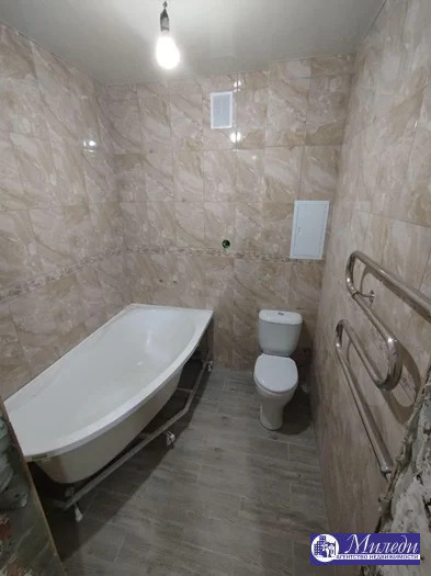 Продажа квартиры, Батайск, Олимпийское кольцо улица - Фото 3