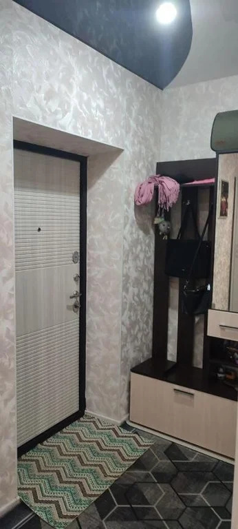 Продажа квартиры, Бердск, Карла Маркса - Фото 14