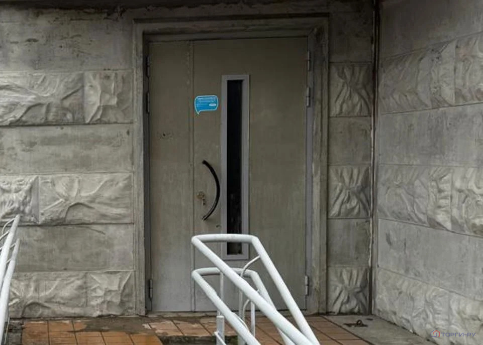 Продажа торгового помещения, Старомарьинское ш. - Фото 4