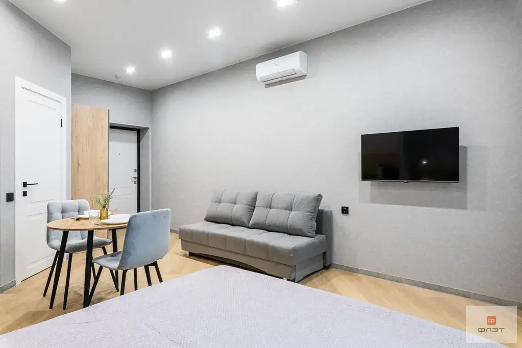 Продажа готового бизнеса, Казань, ул. Айвазовского - Фото 1