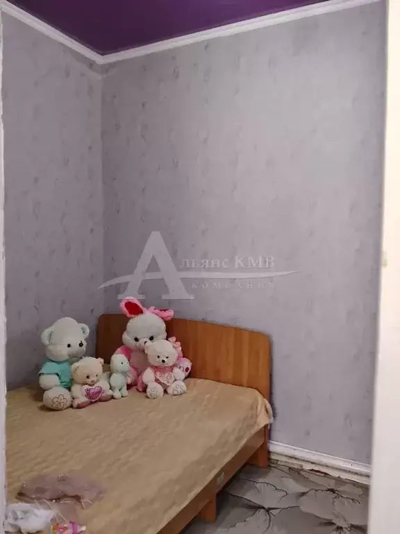 Продажа дома, Георгиевск, ул. Широкоподкумская - Фото 12