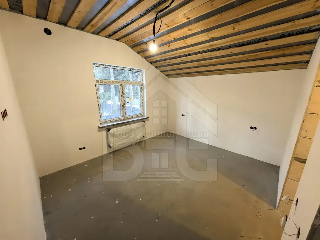 г. Раменское, Кратово, дом 170 кв. м. на участке 6 соток - Фото 17