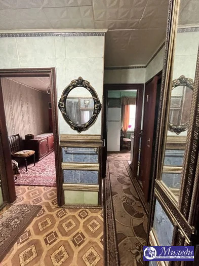 Продажа квартиры, Батайск, ул. Куйбышева - Фото 13