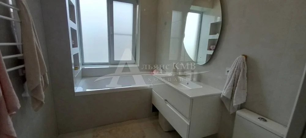 Продажа дома, Минеральные Воды, ул. Молодая - Фото 11
