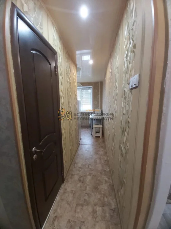 Аренда квартиры, Уфа, ул. Победы - Фото 9