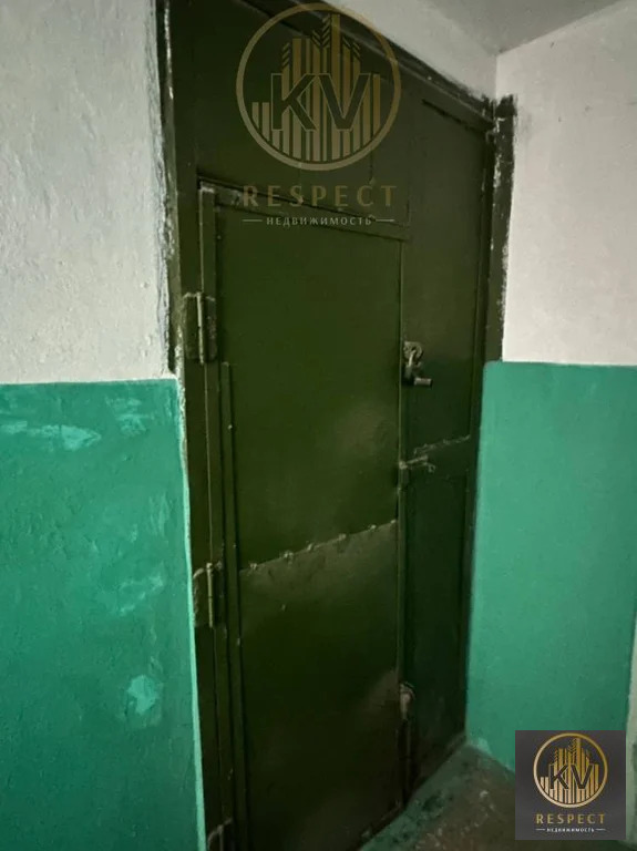 Продажа квартиры, Георгиевск, ул. Тронина - Фото 15