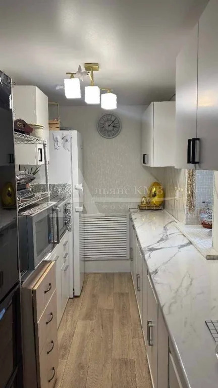 Продажа дома, Иноземцево, ул. Баталинская - Фото 3