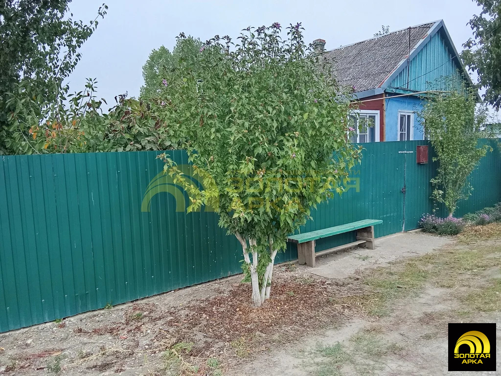 Продажа дома, Михайловское, Северский район, ул. Свободы - Фото 20