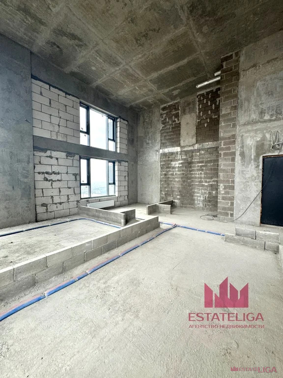 Продажа пентхауса, Красногорск, Красногорский район, улица Тенистых ... - Фото 6