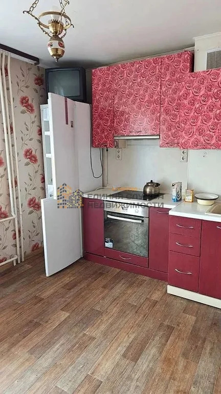 Аренда квартиры, Уфа, ул. Караидельская - Фото 4