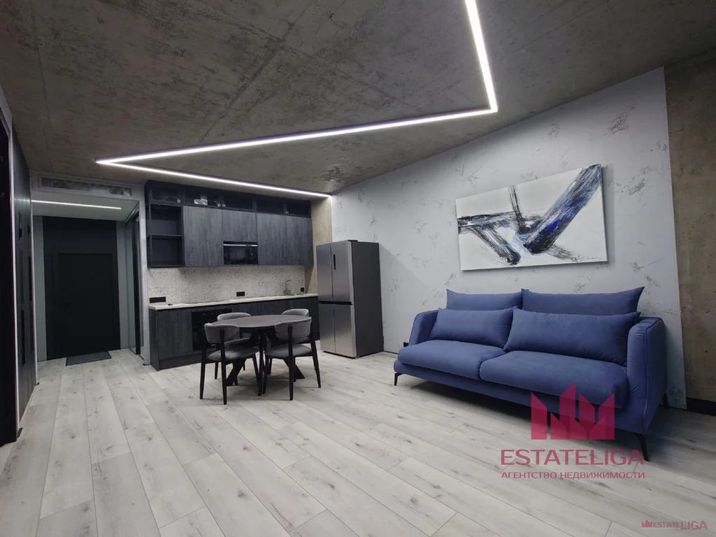 Аренда квартиры, ул. Мытная - Фото 2