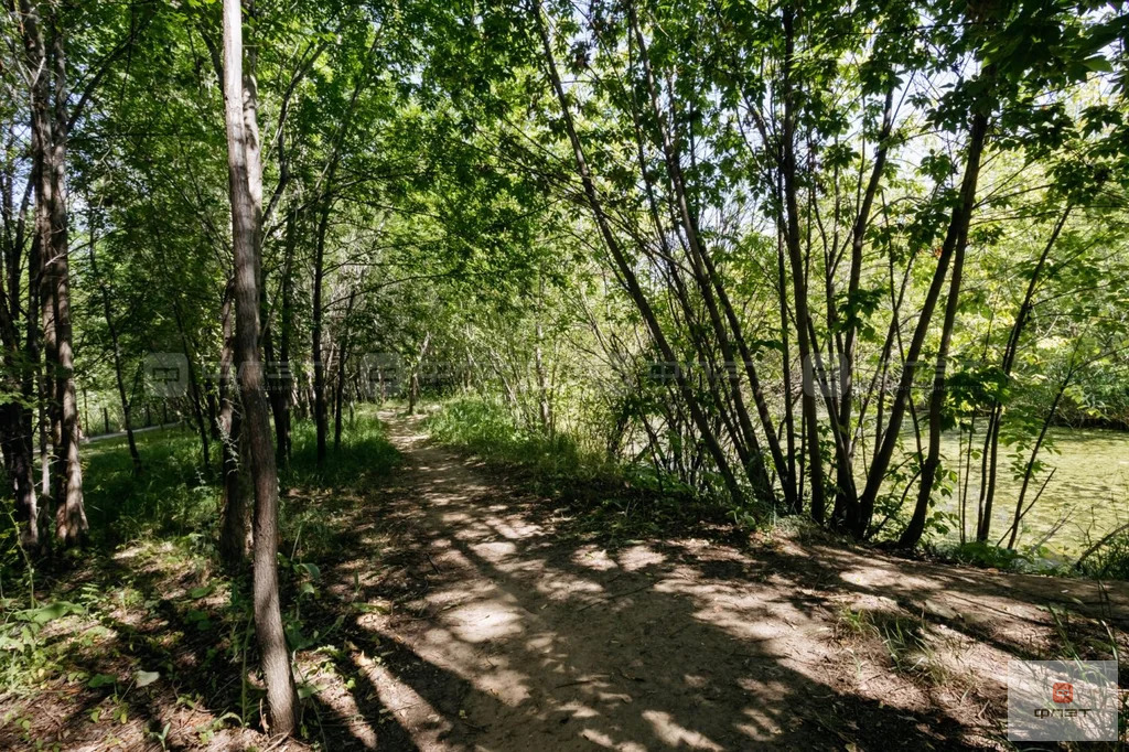 Продажа квартиры, Казань, ул. Мулланура Вахитова - Фото 33