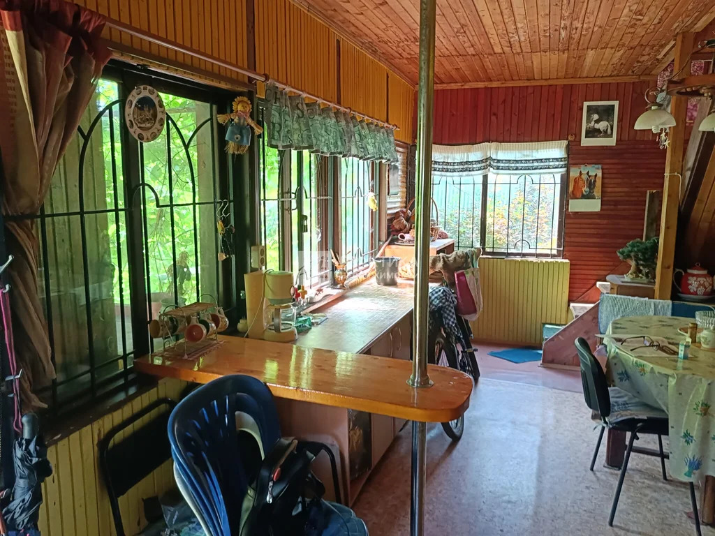 Продажа дома, Жаворонки, Одинцовский район, СНТ Мцыри - Фото 14