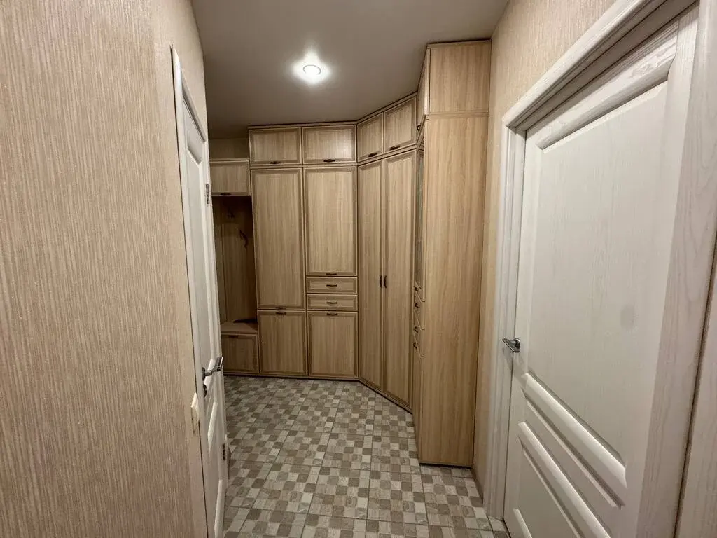 2к.кв. улица Кутузова, дом 23 - Фото 12