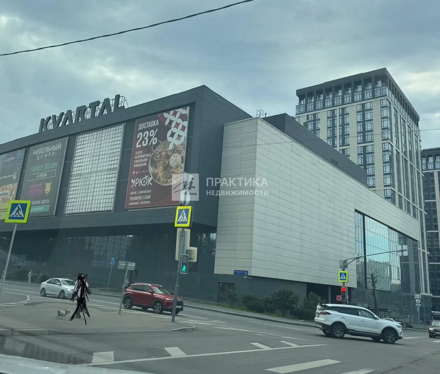 Продажа квартиры, ул. Матвеевская - Фото 24