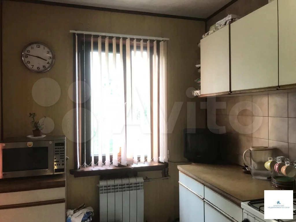 2-к квартира, 65 м, 9/9 эт. - Фото 19