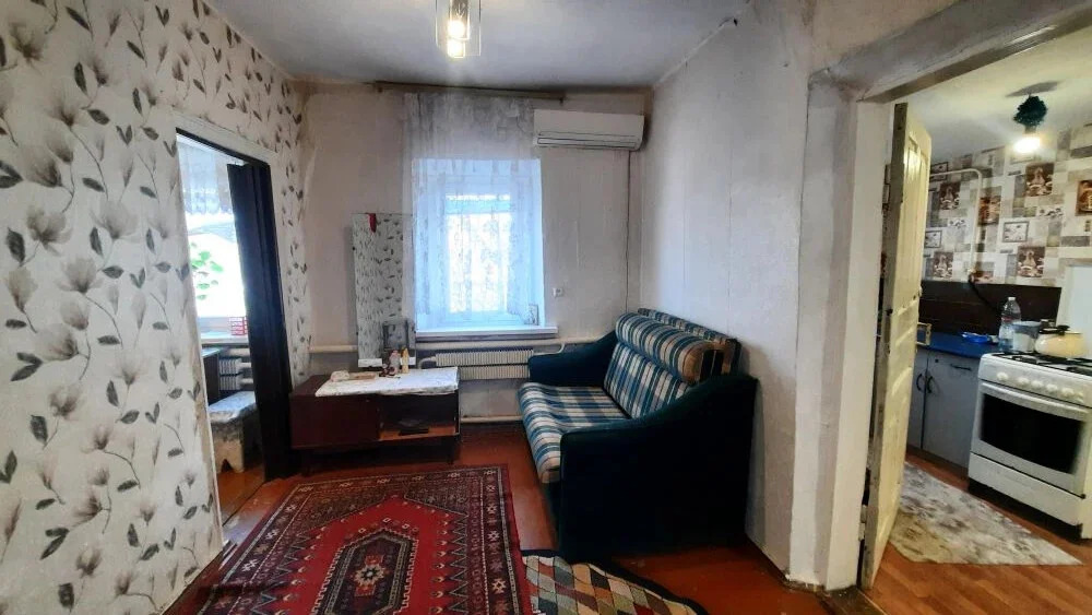 Продажа дома, Абинск, Абинский район, ул. Ермоленко - Фото 5