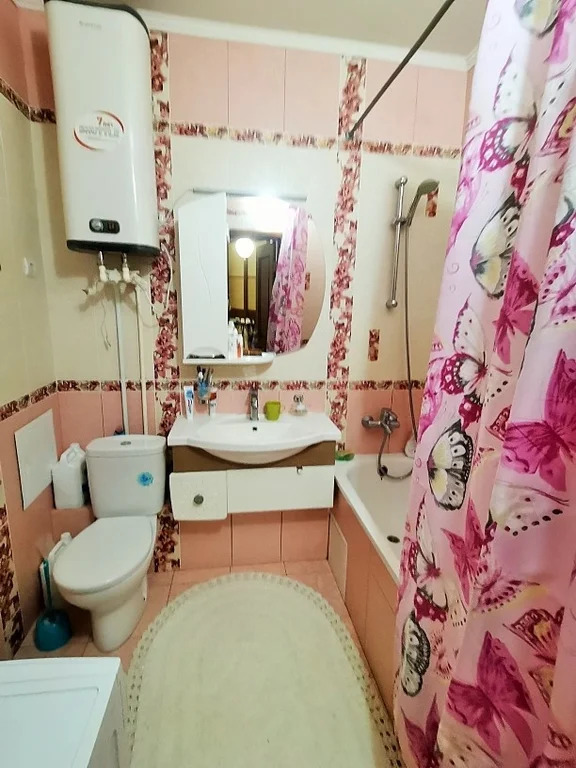 Продается квартира, 105.5 м - Фото 2