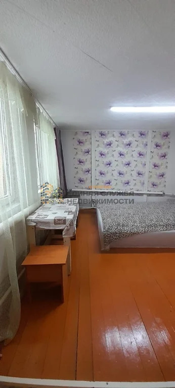 Аренда квартиры, Уфа, ул. Трактовая - Фото 11